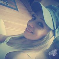 Lucia Chaľová Kočiščáková