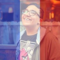 Mohamed Samy