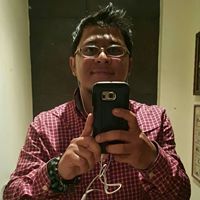 Jonathan Campos Sanchez