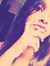 Ana Luiza