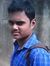 Saurav ...