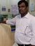 Harish ...