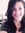 Tierra | 6 comments