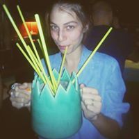 Μαριλού Μουτέν