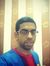 Ahmed R...
