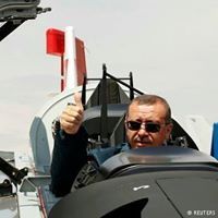 أحمد العمري