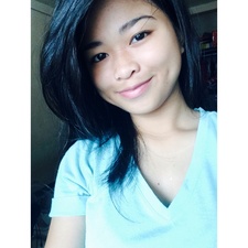 Malyn