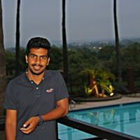 Khaled Hamadah