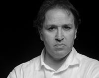 Khaled Mattawa