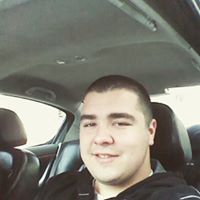 Благоја Јанев