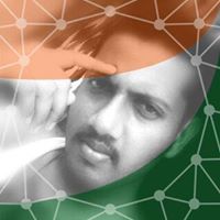 SHreejith Raj