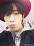 Hae4ever
