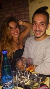 Ντίνος Αντ.