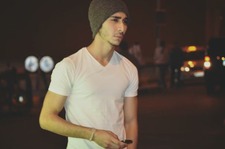 Omar Al.Abdallah