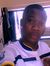 Tim Tetteh