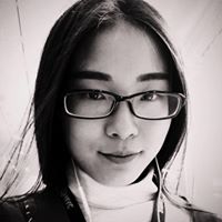 Xiaoyu Xue