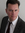 Thomas Hauck (thomasahauck) | 1 comments
