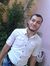 Abdou S...