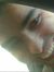 Ahmed S...