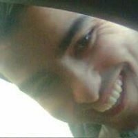 Ahmed Shadad