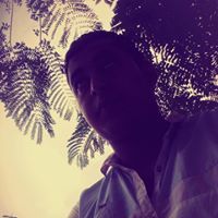 Abdelfattah Mohamed