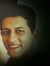 Ahmed K...