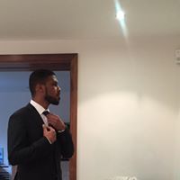 Saud Abdullah
