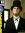 Lew Welge