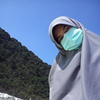 Dwi Mahmud