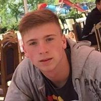 Павле Митић