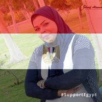 Dina Helmy