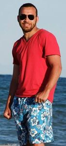 Sherif Sadek