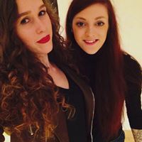 Ellen Docherty-Fitzgerald