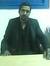 Ahmed Atef