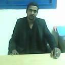 Ahmed Atef