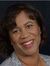 Marcia Kelley
