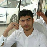 Asaad Alshebeeb