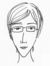 Siew Chaw