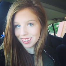 Darian