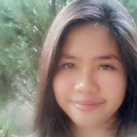 Niecel Dimasuhid