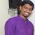Mahesh Lathkar