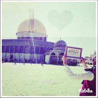 Bebo Ab