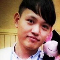 Cheng Cheong