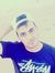 Emad Elh