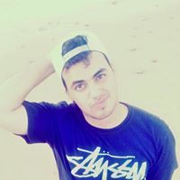 Emad Elh