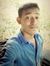 Sudhir ...