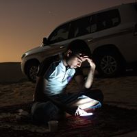 Mahdi Ibrahim Al-Qateefi