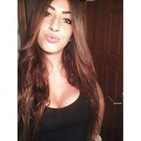 Αναστασια Μπ.