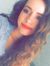 Imane H...
