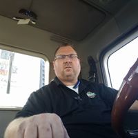 kip wagner